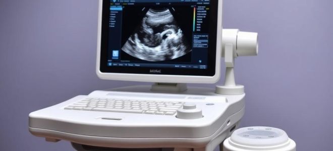 Как выбрать УЗИ аппарат: полезное руководство для начинающих и профи
