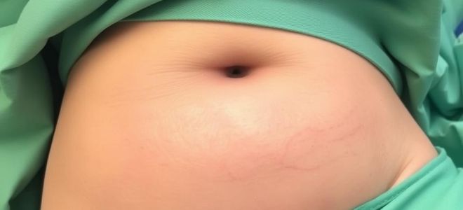 Удаление комков Биша: как сделать скулы выразительнее