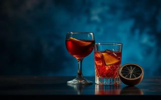 Как вывести человека из запоя: безопасно, быстро и с заботой