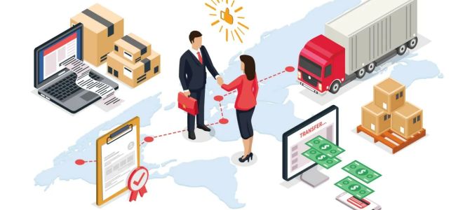 Как выстроить стабильные поставки корейской косметики без рисков для качества