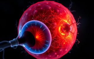 Лечение дистрофии сетчатки своими стволовыми клетками: что реально, а что — надежда