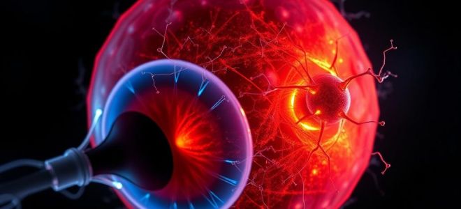 Лечение дистрофии сетчатки своими стволовыми клетками: что реально, а что — надежда