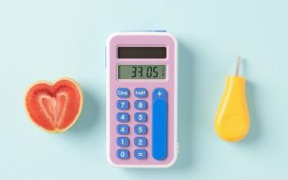 Онлайн‑калькуляторы инсулина: точность и удобство — как современные сервисы меняют подход к дозированию