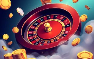 Казино онлайн: как разобраться и играть с уверенностью