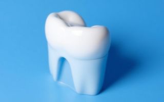 Зубные коронки: восстановление формы и функции зубов