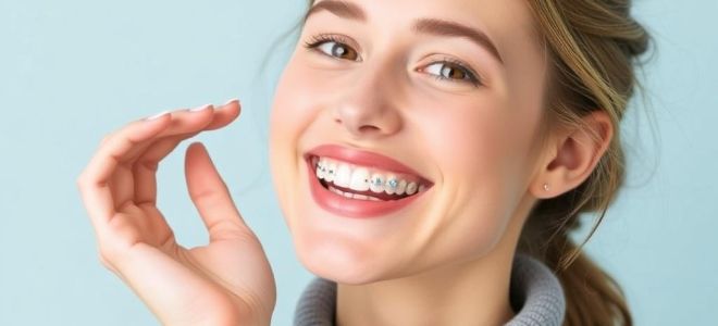 Что лучше брекеты или элайнеры