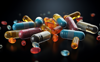 Антибиотики от кашля: миф или реальность?