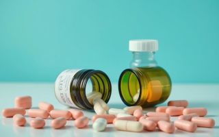 Кортексин: что это за препарат и когда о нём стоит узнать