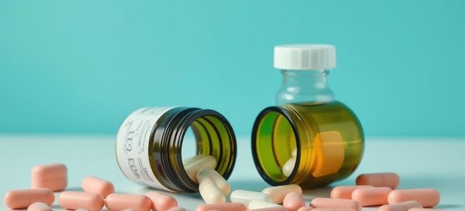 Кортексин: что это за препарат и когда о нём стоит узнать