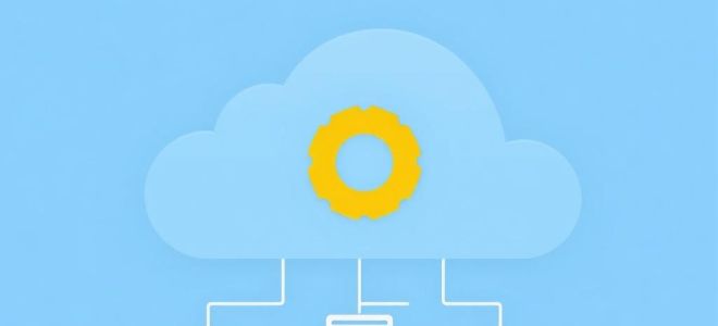Платформа управления облачной инфраструктурой: как не потеряться в облаках и взять всё под контроль