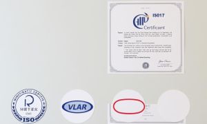 Сертификация ISO: Путь к качеству и успеху бизнеса