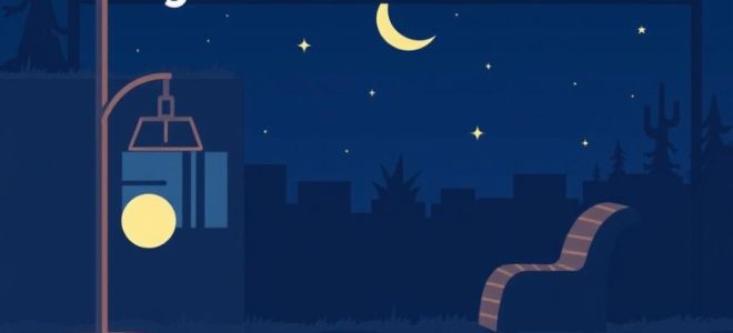 Ночная смена и диабет: контроль сахара в нестандартном режиме