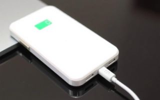 Лучшие зарядные устройства MagSafe для iPhone: полное руководство по выбору