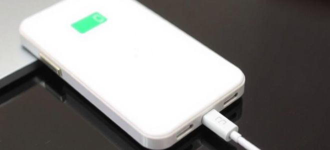 Лучшие зарядные устройства MagSafe для iPhone: полное руководство по выбору
