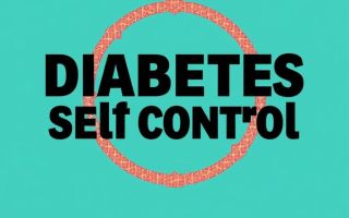 Видеоуроки по самоконтролю диабета: где найти