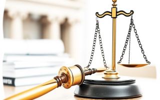 Ипотечная ловушка при разводе: как поделить квартиру с детьми и не остаться должником банка