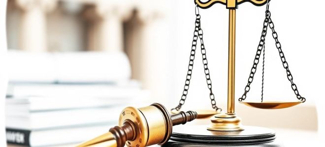 Ипотечная ловушка при разводе: как поделить квартиру с детьми и не остаться должником банка