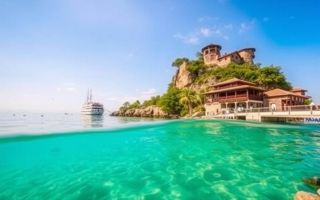 Туризм и диабет: активный отдых без риска