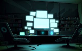 Как набрать первых 100 зрителей на Twitch