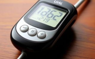 Мифы о диабете: разоблачаем популярные заблуждения