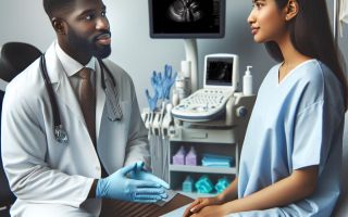 Причины и симптомы эрозии шейки матки