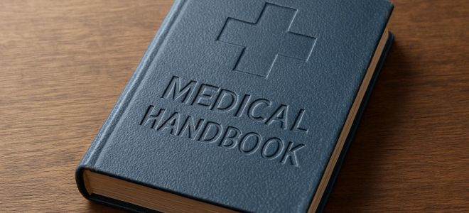 Как оформить медицинскую книжку: что нужно знать и с чего начать