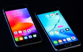 Смартфоны: почему они стали нашим главным гаджетом и что нас ждет дальше