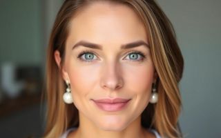 Ботулинотерапия Dysport: как работает и кому подходит