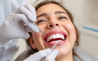Лечение зубов без страха: понятный план действий для любой улыбки