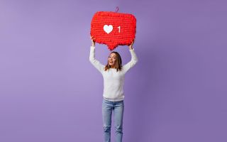 Социальные сети для повышения сервиса вашего бизнеса