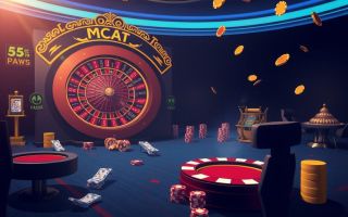 Онлайн-казино: что это, как работают и на что действительно стоит обращать внимание