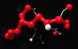 BPC-157: правда о пептиде, который обсуждают спортсмены и блогеры