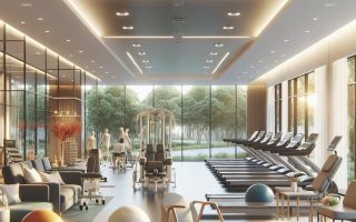 Рехаб в Подмосковье: как найти центр, который действительно помогает