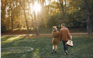 Гармония после кризиса: психологические аспекты поддержки семьи в период реабилитации близкого