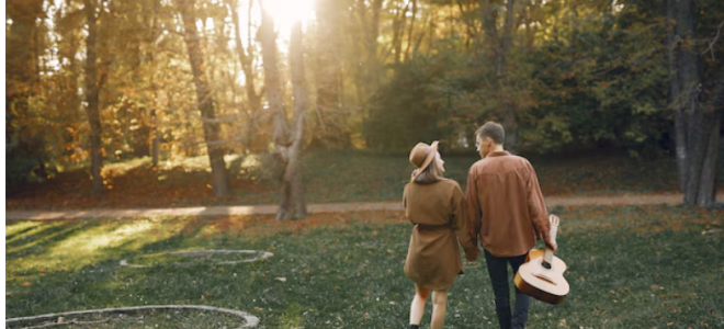 Гармония после кризиса: психологические аспекты поддержки семьи в период реабилитации близкого