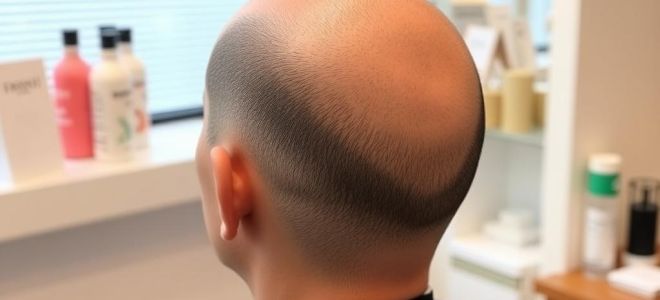 Восстановление волос Токио Инкарами: секреты японского ухода за шевелюрой