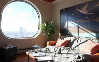 Командировки и диабет: организация жизни вне дома