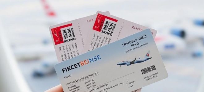 Авиабилеты Москва — Сочи: как купить выгодно и без лишней суеты