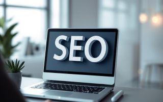 Влияние локальных отзывов на алгоритмы ранжирования и SEO-продвижение: стратегия 2025