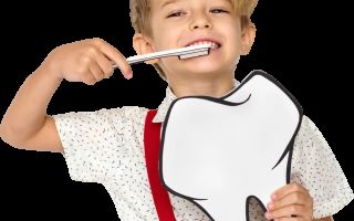 Шок-цена: детская стоматология некрасовка москва — лучшее вложение в будущее