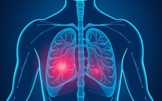 Симптомы стенокардии: когда боль в груди нельзя игнорировать