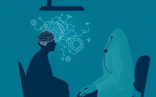 Лечение шизофрении в клинике: что нужно знать и как получить помощь