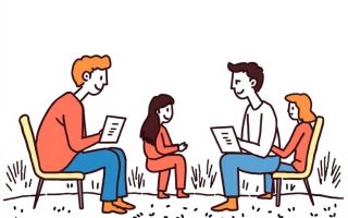 Форумы и чаты для диабетиков: поддержка и обмен опытом